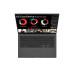 LG 15ZT90R Intel® Core™ i3 Laptop 39.6 cm (15.6