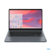 Lenovo 14e Chromebook 35.6 cm (14