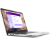 DELL Pro 13 Plus PB13250 Intel Core Ultra 5 235U Laptop 33.8 cm (13.3