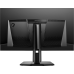 MSI MAG 321UP QD-OLED computer monitor 80 cm (31.5