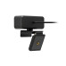 Kensington W1050 webcam 2 MP 1920 x 1080 pixels USB Black