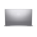 DELL P Series P1424H LED display 35.6 cm (14
