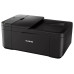 Canon PIXMA TR4720 Inkjet A4 4800 x 1200 DPI 8.8 ppm Wi-Fi