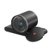 Lenovo 4XC1Q25246 webcam 8 MP 1920 x 1080 pixels USB-C Black