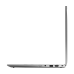 Lenovo ThinkPad X1 2-in-1 Intel Core Ultra 7 165U Hybrid (2-in-1) 35.6 cm (14