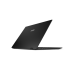 MSI Summit E16 Flip Evo A1MTG-024US Intel Core Ultra 7 155H Hybrid (2-in-1) 40.6 cm (16