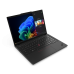 Lenovo ThinkPad T14 Gen 6 (AMD) Copilot+ PC AMD Ryzen™ 7 PRO 350 Laptop 35.6 cm (14
