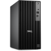 DELL Pro QCT1250 Intel Core Ultra 5 235 16 GB DDR5-SDRAM 512 GB SSD Windows 11 Pro Tower PC Black