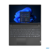 Lenovo V V15 Laptop 39.6 cm (15.6