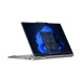 Lenovo ThinkPad X1 2-in-1 Gen 10 Intel Core Ultra 7 268V Hybrid (2-in-1) 35.6 cm (14