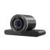 Lenovo 4XC1Q25245 webcam 4 MP 1920 x 1080 pixels USB-C Black