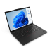 Lenovo ThinkPad T14 Gen 5 (Intel) Intel Core Ultra 7 165U Laptop 35.6 cm (14