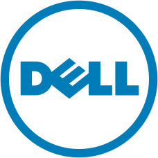 DELL DJ1J0 laptop spare part Battery
