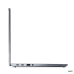 Lenovo ThinkPad X13 Laptop 33.8 cm (13.3