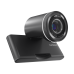 Lenovo 4XC1Q25245 webcam 4 MP 1920 x 1080 pixels USB-C Black