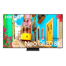 Samsung QN65QN800DFXZA TV 165.1 cm (65