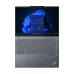 Lenovo ThinkPad X13 Laptop 33.8 cm (13.3