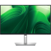 DELL Pro Plus P2425D computer monitor 61 cm (24