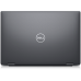 DELL Latitude 9450 2-in-1 Intel Core Ultra 5 125U Hybrid (2-in-1) 35.6 cm (14