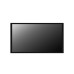 LG 49XE3P-B Signage Display Interactive flat panel 124.5 cm (49