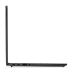 Lenovo ThinkPad T14s Gen 6 (Intel) Copilot+ PC Intel Core Ultra 7 258V Laptop 35.6 cm (14