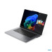 Lenovo ThinkPad X9-15 Gen 1 Aura Edition Copilot+ PC Intel Core Ultra 5 226V Laptop 38.9 cm (15.3