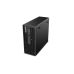 Lenovo ThinkStation P3 Ultra SFF Gen 2 Intel Core Ultra 9 285 32 GB DDR5-SDRAM 1 TB SSD NVIDIA RTX 2000 Ada Windows 11 Pro Mini Tower Workstation Black Lenovo ThinkStation P3 Ultra SFF Gen 2 Intel Core Ultra 9 285 32 GB DDR5-SDRAM 1 TB SSD NVIDIA RTX 2000 Ada Windows 11 Pro Mini Tower Workstation Black