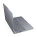 Lenovo ThinkPad T14s Intel Core Ultra 5 125U Laptop 35.6 cm (14