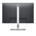 DELL P Series P2425 computer monitor 61.1 cm (24.1