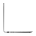 Lenovo ThinkPad X1 2-in-1 Intel Core Ultra 7 165U Hybrid (2-in-1) 35.6 cm (14