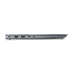 Lenovo ThinkBook 14 2-in-1 G5 IAU Intel Core Ultra 7 255U Hybrid (2-in-1) 35.6 cm (14