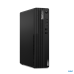 Lenovo ThinkCentre M90s i5-12500 SFF Intel® Core™ i5 16 GB DDR5-SDRAM 512 GB SSD Windows 11 Pro PC Black