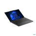 Lenovo ThinkPad E14 Laptop 35.6 cm (14