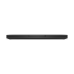 Lenovo ThinkPad T16 Intel Core Ultra 5 125U Laptop 40.6 cm (16