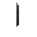 DELL P5525QC Digital signage flat panel 138.8 cm (54.6