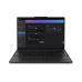 Lenovo ThinkPad T16 Intel Core Ultra 5 125U Laptop 40.6 cm (16