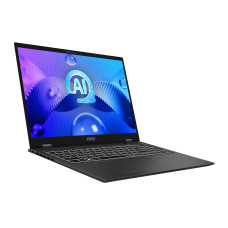 MSI Prestige 16 AI EVO B1MG-049US laptop Intel Core Ultra 7 155H 40.6 cm (16