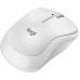 Logitech M240 mouse Travel Ambidextrous Bluetooth Optical 4000 DPI Logitech M240 mouse Travel Ambidextrous Bluetooth Optical 4000 DPI