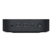 ASUS Chromebox CHROMEBOX5-S5055UN Mini PC Intel® Core™ i5 i5-1240P 8 GB DDR4-SDRAM 128 GB SSD ChromeOS Black