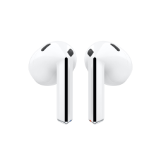Samsung Galaxy Buds3
