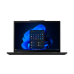 Lenovo ThinkPad X13 2-in-1 Intel Core Ultra 7 165U Hybrid (2-in-1) 33.8 cm (13.3