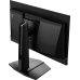 MSI MAG 271QPX QD-OLED E2 computer monitor 67.3 cm (26.5
