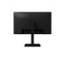 LG 27BA550-B computer monitor 68.6 cm (27