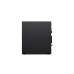Lenovo ThinkStation P3 Intel® Core™ i7 i7-13700 16 GB DDR5-SDRAM 512 GB SSD Windows 11 Pro Tower Workstation Black