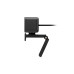Kensington W1050 webcam 2 MP 1920 x 1080 pixels USB Black