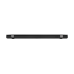 Lenovo ThinkPad T16 AMD Ryzen™ 5 PRO 7545U Laptop 40.6 cm (16