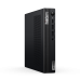 Lenovo ThinkCentre M90q Intel® Core™ i7 i7-14700 16 GB DDR5-SDRAM 1 TB SSD Windows 11 Pro Mini PC Black