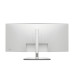 DELL UltraSharp U4025QW computer monitor 101.6 cm (40