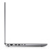 DELL Precision 7680 i9-13950HX Mobile workstation 40.6 cm (16