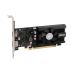 MSI GeForce GT 1030 4GD4 LP OC NVIDIA 4 GB GDDR4